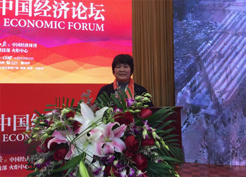91香蕉视频下载地址床墊